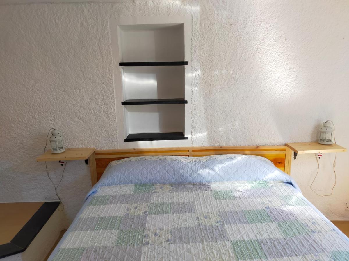 Ferienwohnung Il Caligo Levanto Exterior foto